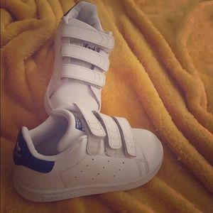 Stan smith adidas shoes